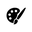 HarborBridgeVoyage Logo